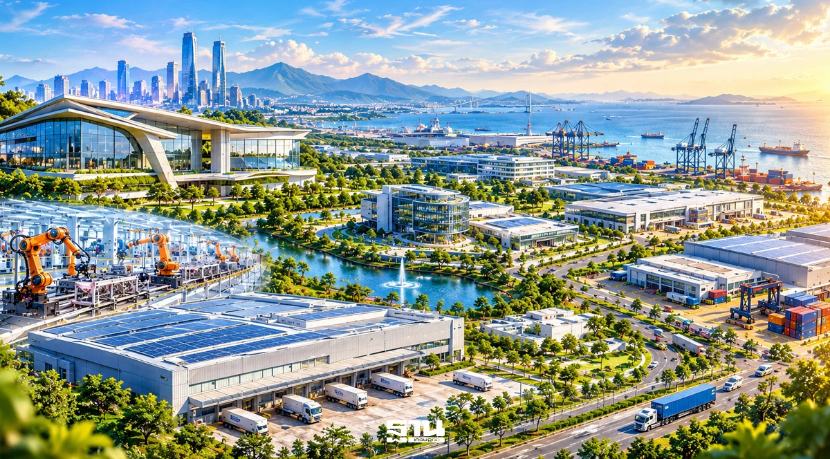 เจาะลึกเขตส่งเสริม-eec-ใหม่-‘อีเทค-สมาร์ท-พาร์ค’-2-หมื่นล้าน-ดึงบิ๊กเทคตั้งฐาน