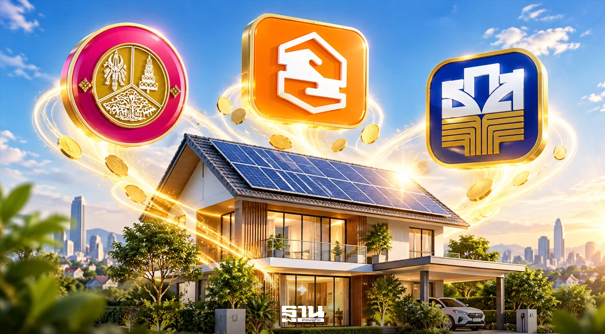 สรุปสินเชื่อ-ธกส-ธอส.-ออมสิน-โครงการโซลาร์ภาคประชาชน-50000-บาท